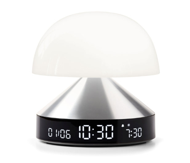 LEXON Mina Sunrise Aluminum LR153MAP - 1552064 - zdjęcie 2